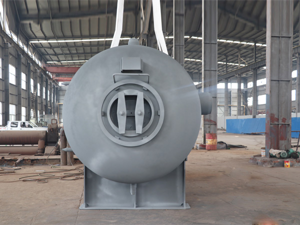 蒸汽鍋筒 蒸汽鍋筒